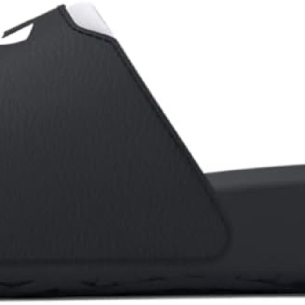 Women's Ignite Select Slide Sandal